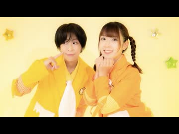 【おんまめ】全部ホントで全部ウソ / ナナオアカリ  踊ってみた【10周年】
