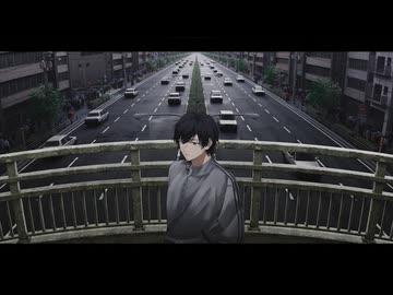 ケッペキショウ（緒河 秋Remix）
