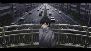 ケッペキショウ（緒河 秋Remix） のサムネイル