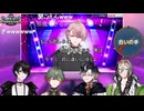 【3ヶ月継続特典動画】限界ギリギリカラオケバトル ～男子の会～