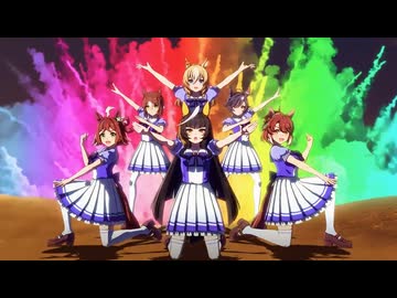 ホメメテオに中毒になる動画
