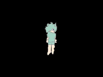 sihai　／　niru feat.凪乃ヒマワリ