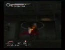 女子大生のDIRGE of CERBERUS 実況初プレイ動画part7