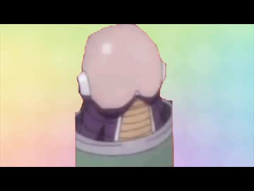 もちシコ