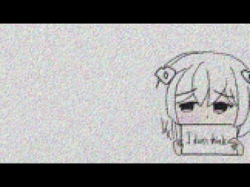 I don't think