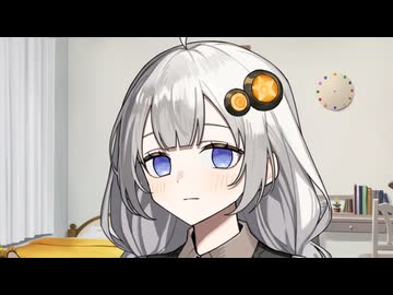君って私のことただの食いしん坊だと思ってる？