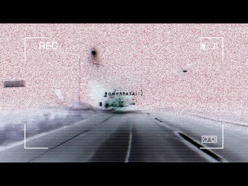 gomennasai:) / 志乃々芽らいか feat.里石ユカ