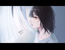 後ろ前/星界