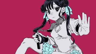いーあるふぁんくらぶ NamaRemix / ナマノナマエ feat.ルウル, 足立レイ のサムネイル