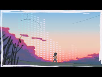 【ソムリエが】 Light【歌ってみた】