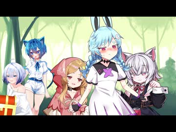 [R-18]ヨサリくんが迷宮に閉じ込められるだけ その３[ｺｯｼｮﾘ]
