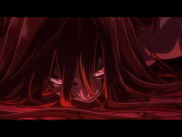 拒絶する！【BLEACH 千年血戦篇】