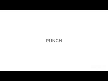 コンボ！！！　Remix 宮舞モカ