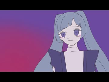 DECO*27 - パラサイト feat. 初音ミク (be missing… remix)