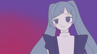 DECO*27 - パラサイト feat. 初音ミク (be missing… remix) のサムネイル