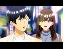 同じゼミの染谷さんがセクシー女優だった話。【オンエア版】 #7「それでもいいの？」