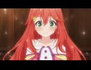 ここは俺に任せて先に行けと言ってから10年がたったら伝説になっていた。 第8話「１０年ぶりにパーティが揃った」
