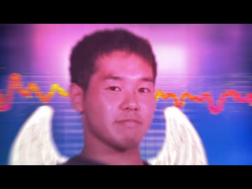 INTERNET GANSAIBOU (short.ver)