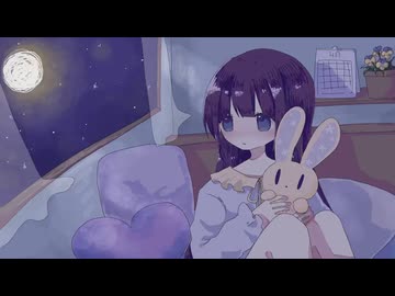 「Viola」拝生命feat.歌愛ユキ