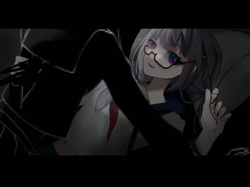 「人体実験」拝生命feat.可不