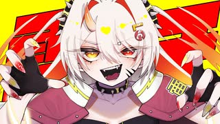 雷牙 feat.ルウル/LeuR のサムネイル