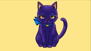 人気の「ねこ ぬこ」動画 7460本 - ニコニコ動画