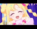 おねがいアイプリ　第21話　まとめて教えてフォーチュっちゅー