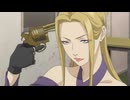 LIAR GAME　第21話　先鋒戦