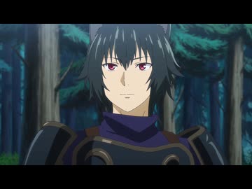 骸骨騎士様、只今異世界へお出掛け中Ⅱ　第8話　潮騒よ聞け、哀しきくノ一の想い