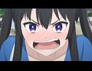 転校先の清楚可憐な美少女が、昔男子と思って一緒に遊んだ幼馴染だった件　第8話　「心の、居場所」
