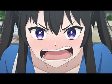 転校先の清楚可憐な美少女が、昔男子と思って一緒に遊んだ幼馴染だった件　第8話　「心の、居場所」