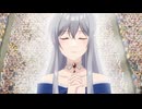 無自覚聖女は今日も無意識に力を垂れ流す　第9話　暴かれた罪