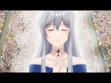 無自覚聖女は今日も無意識に力を垂れ流す　第9話　暴かれた罪