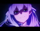ブチ切れ令嬢は報復を誓いました。 ～魔導書の力で祖国を叩き潰します～　第8話　アーティ伯爵家の悲劇