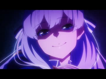 ブチ切れ令嬢は報復を誓いました。 ～魔導書の力で祖国を叩き潰します～　第8話　アーティ伯爵家の悲劇