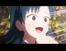 これ描いて死ね　第7話　ロストワールド〜殺すつもりで描こう