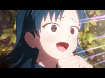 これ描いて死ね　第7話　ロストワールド〜殺すつもりで描こう