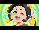 「逃げ上手の若君」第二期　第十八回　神になった少年