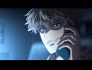 盗掘王　第7話　遺物の復元