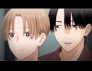 パーフェクトアディクション play.8