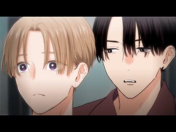 パーフェクトアディクション play.8
