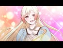 身代わり令嬢を救ったのは冷酷無慈悲な氷の王子の愛でした 第8話「孤独を溶かした温もり」