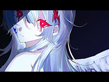 最低 / 星界