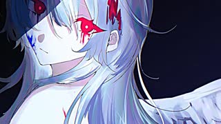 最低 / 星界 のサムネイル