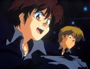 特捜戦車隊ドミニオン　VOL.4　追跡!?霧の中のボナパルト