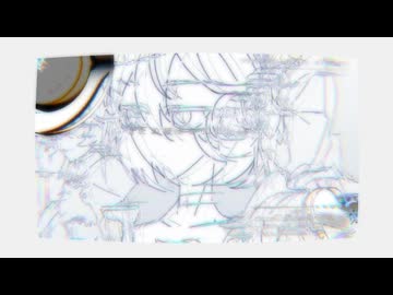 アイマイデイズ feat.初音ミク