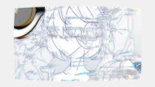 アイマイデイズ feat.初音ミク のサムネイル