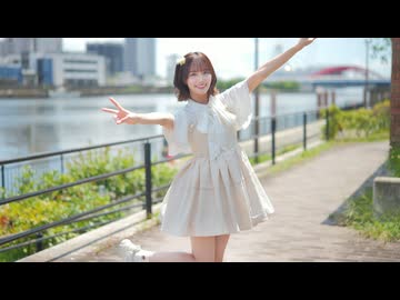 【二周年！】Calc. 踊ってみた【きりん】