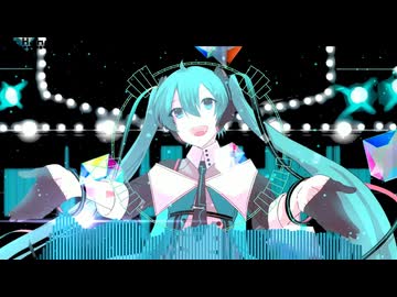 kz  Hand in Hand (Bonjin remix)