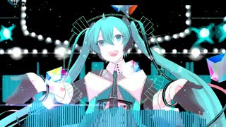 kz  Hand in Hand (Bonjin remix) のサムネイル